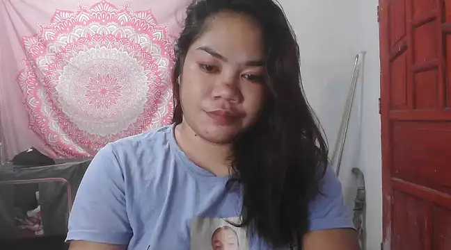 Snapshot of xxsam_69xx chatting on March 6, 2025, 8:16 pm xxsam 69xx online show from March 6, 2025, 8:16 pm