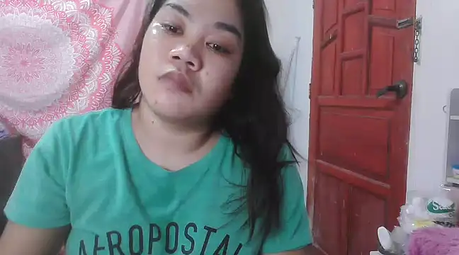 Snapshot of xxsam_69xx chatting on March 22, 2025, 2:36 pm xxsam 69xx online show from March 22, 2025, 2:36 pm