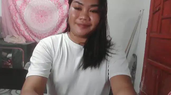 Snapshot of xxsam_69xx chatting on February 19, 2025, 4:44 pm xxsam 69xx online show from February 19, 2025, 4:44 pm