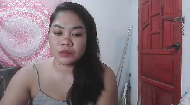 Snapshot of xxsam_69xx chatting on March 12, 2025, 1:19 pm xxsam 69xx online show from March 12, 2025, 1:19 pm