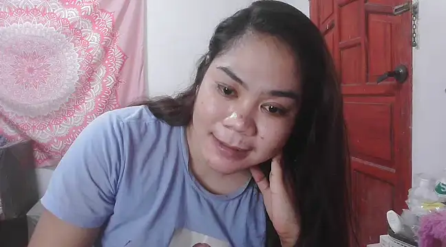 Snapshot of xxsam_69xx chatting on March 21, 2025, 10:50 am xxsam 69xx online show from March 21, 2025, 10:50 am
