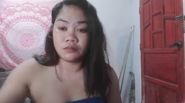 Snapshot of xxsam_69xx chatting on March 7, 2025, 10:24 am xxsam 69xx online show from March 7, 2025, 10:24 am