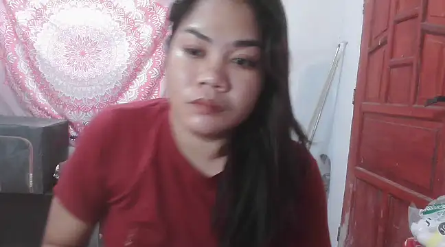 Snapshot of xxsam_69xx chatting on February 11, 2025, 1:41 pm xxsam 69xx online show from February 11, 2025, 1:41 pm