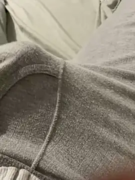 Misha 76 online show from January 31, 2025, 9:59 pm