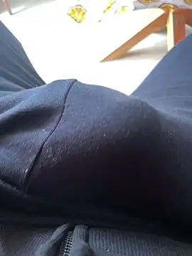 Misha 76 online show from January 25, 2025, 2:47 pm