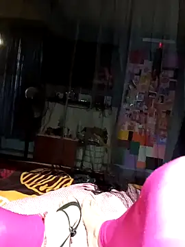 monyhoy online show from December 4, 2024, 1:25 pm