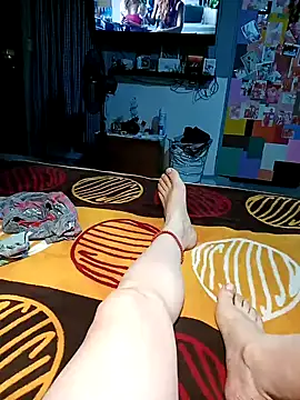 monyhoy online show from December 20, 2024, 3:25 am