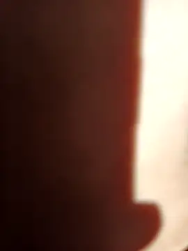 monyhoy online show from November 5, 2025, 4:48 am