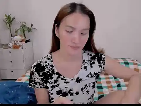 soooooANGEL online show from May 26, 2026, 1:15 am