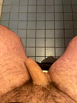 mpowerintime online show from October 20, 2025, 4:47 am