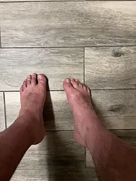 mpowerintime online show from July 1, 2026, 3:29 am