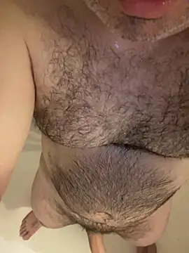 mpowerintime online show from April 11, 2026, 7:45 am