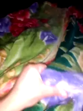 Snapshot of kinomano9080 chatting on February 16, 2026, 10:40 pm kinomano9080 online show from February 16, 2026, 10:40 pm