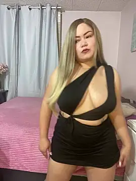Snapshot of Melissa_Bianco chatting on January 24, 2025, 5:10 am Melissa Bianco online show from January 24, 2025, 5:10 am