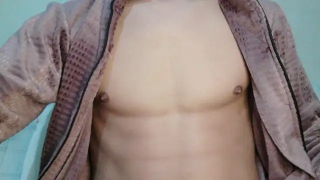 roccosif696 online show from March 3, 2026, 2:07 am