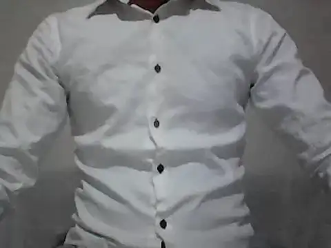 roccosif696 online show from January 2, 2025, 9:00 am