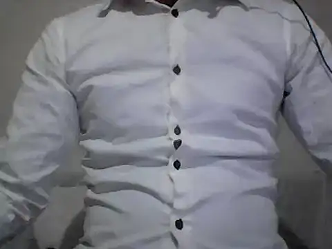 roccosif696 online show from January 1, 2025, 4:50 pm