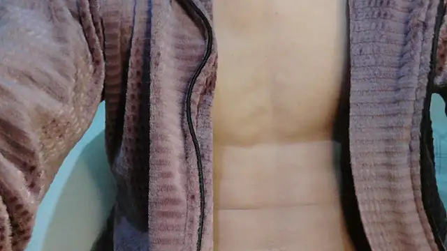 roccosif696 online show from March 28, 2026, 2:40 pm