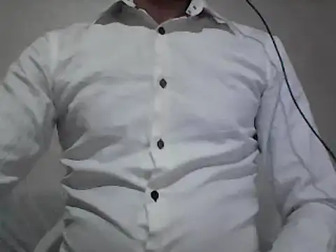 roccosif696 online show from January 3, 2025, 2:19 pm