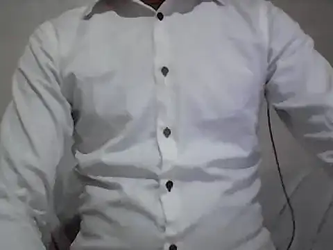 roccosif696 online show from January 4, 2025, 6:41 am