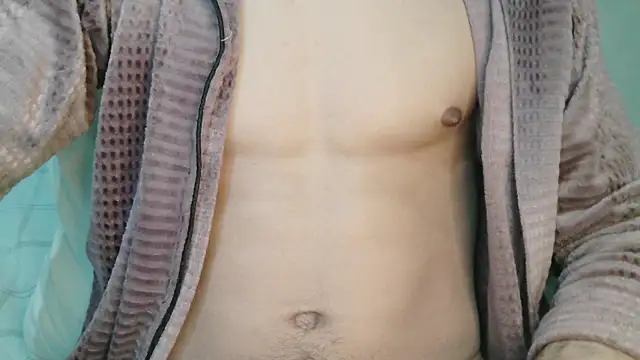 Snapshot of roccosif696 chatting on May 4, 2026, 11:35 am roccosif696 online show from May 4, 2026, 11:35 am