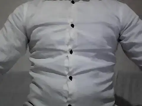 roccosif696 online show from January 8, 2025, 6:52 pm