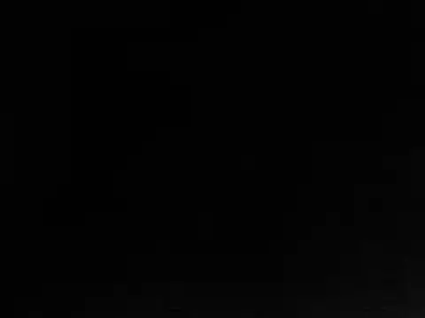 roccosif696 online show from January 7, 2025, 7:31 am