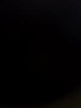 roccosif696 online show from January 19, 2025, 1:55 pm