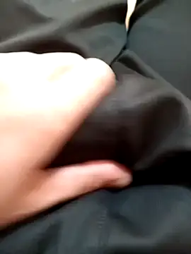 roccosif696 online show from January 11, 2025, 10:19 am