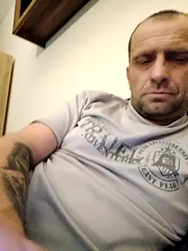 Roman0798 online show from December 18, 2024, 3:15 am