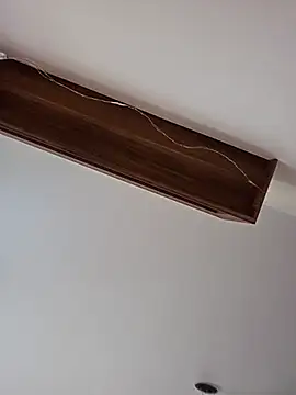 Roman0798 online show from October 25, 2025, 10:25 am