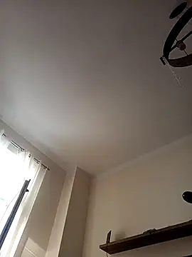 Roman0798 online show from March 20, 2025, 3:47 pm