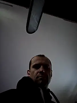 Roman0798 online show from October 21, 2025, 6:02 am