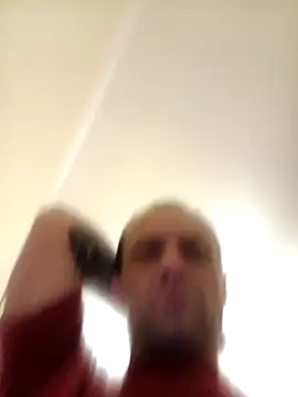 Roman0798 online show from March 10, 2025, 6:34 pm