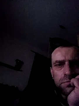 Roman0798 online show from March 9, 2025, 12:21 am