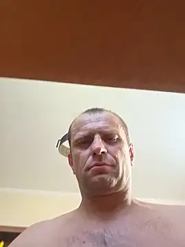 Roman0798 online show from May 29, 2026, 2:34 pm