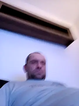 Roman0798 online show from December 20, 2024, 5:57 am