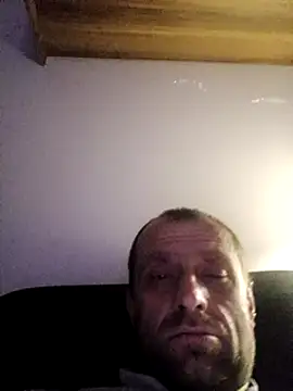 Roman0798 online show from March 18, 2025, 11:09 pm