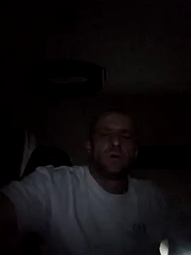 Roman0798 online show from September 15, 2025, 2:34 am