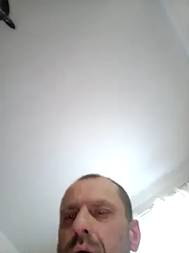 Roman0798 online show from February 27, 2025, 6:35 am