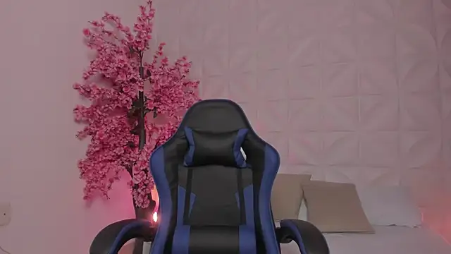 cora 22 online show from March 24, 2026, 1:00 pm