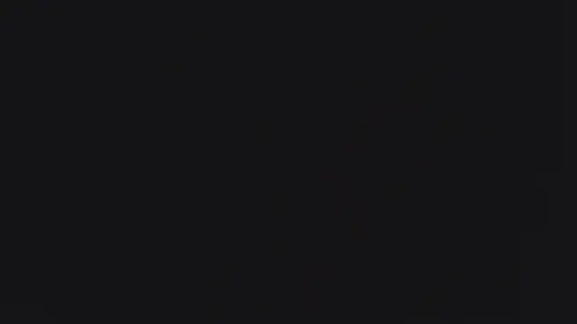 I am kat online show from November 14, 2025, 3:59 pm