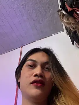 StellaSaucyCum online show from March 5, 2025, 8:42 pm