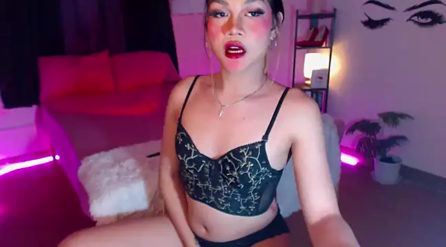 StellaSaucyCum online show from January 22, 2025, 2:24 pm