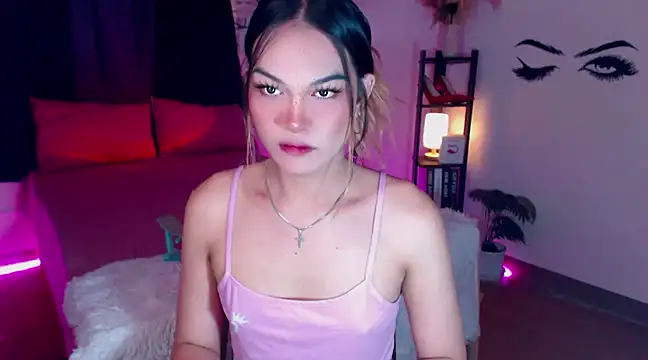 StellaSaucyCum online show from January 31, 2025, 10:52 am