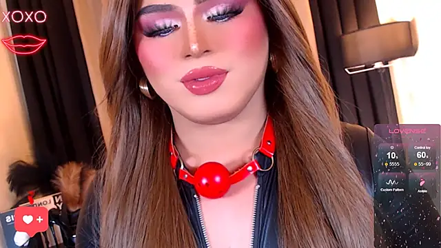 Snapshot of Bitch_Fowler69 chatting on November 11, 2025, 7:52 pm Bitch Fowler69 online show from November 11, 2025, 7:52 pm