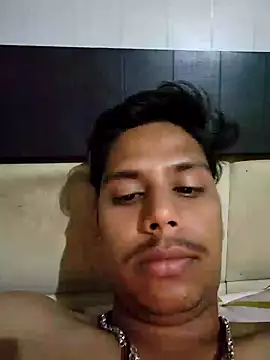 Snapshot of amangcff chatting on October 8, 2025, 4:40 pm amangcff online show from October 8, 2025, 4:40 pm