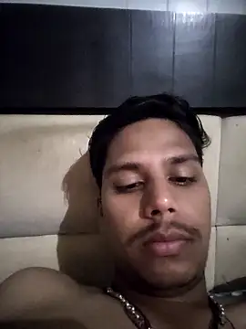 Snapshot of amangcff chatting on September 10, 2025, 6:18 pm amangcff online show from September 10, 2025, 6:18 pm