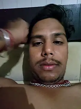 Snapshot of amangcff chatting on November 12, 2025, 5:39 pm amangcff online show from November 12, 2025, 5:39 pm