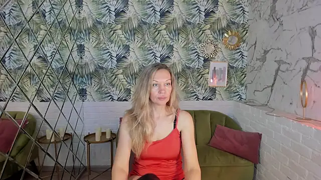 Snapshot of NancyGrace chatting on December 17, 2025, 1:16 pm NancyGrace online show from December 17, 2025, 1:16 pm